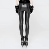 Haruspex Leggings PunkRave