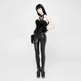 Haruspex Leggings PunkRave