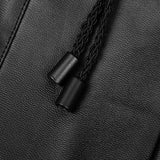 Haruspex Leggings PunkRave