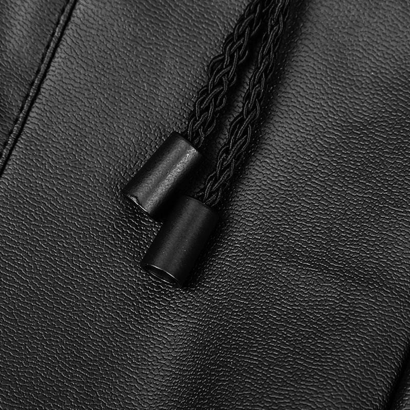 Haruspex Leggings PunkRave