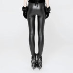 Haruspex Leggings PunkRave