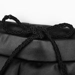 Haruspex Leggings PunkRave