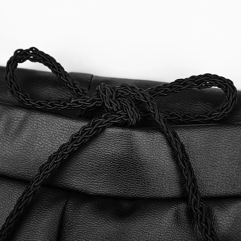 Haruspex Leggings PunkRave