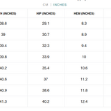 Haruspex Leggings PunkRave