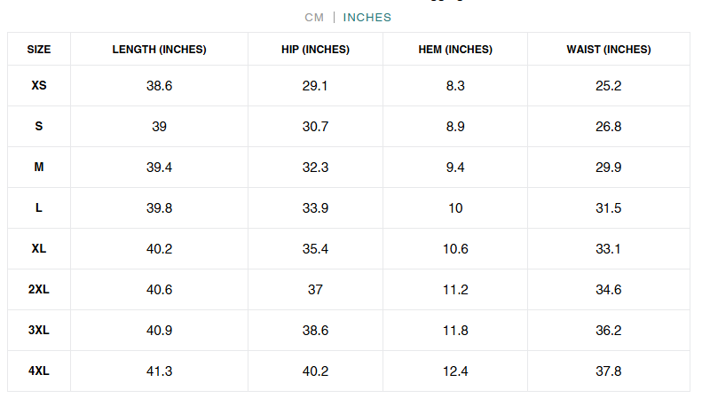 Haruspex Leggings PunkRave