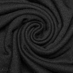 Hauberk Top - PunkRave