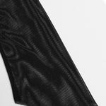 Hauntology Dress PunkRave