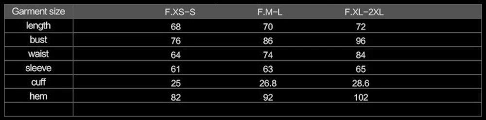 Hauntology Dress PunkRave