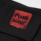 Abyssveil Trousers - PunkRave