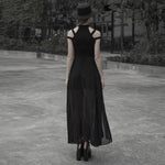 Hecate Dress - PunkRave