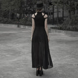 Hecate Dress - PunkRave