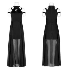 Hecate Dress - PunkRave