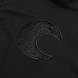 Hecate Dress - PunkRave