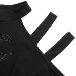 Hecate Dress - PunkRave