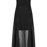 Hecate Dress - PunkRave