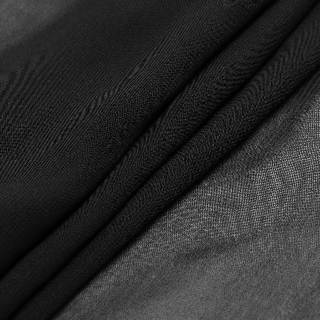 Hecate Dress - PunkRave