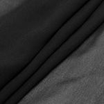 Hecate Dress - PunkRave