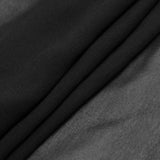 Hecate Dress - PunkRave