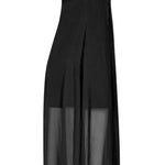 Hecate Dress - PunkRave