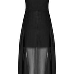 Hecate Dress - PunkRave