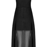 Hecate Dress - PunkRave