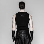 Hell Racer Gloves