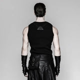 Hell Racer Gloves