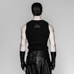 Hell Racer Gloves