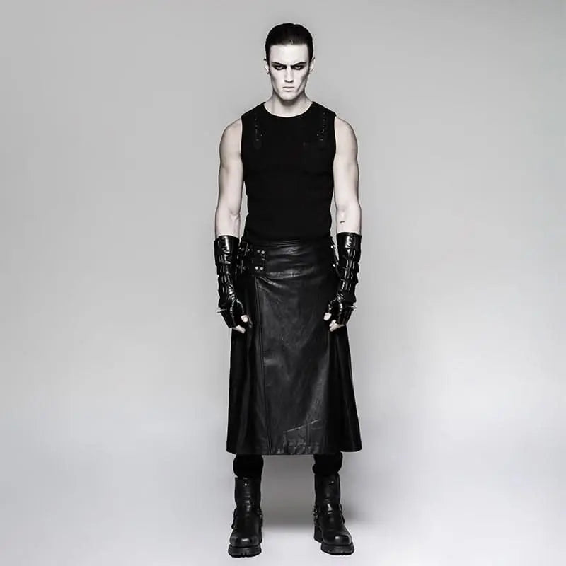 Hell Racer Gloves
