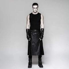 Hell Racer Gloves