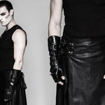 Hell Racer Gloves