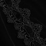 Hemlock Cloak - PunkRave