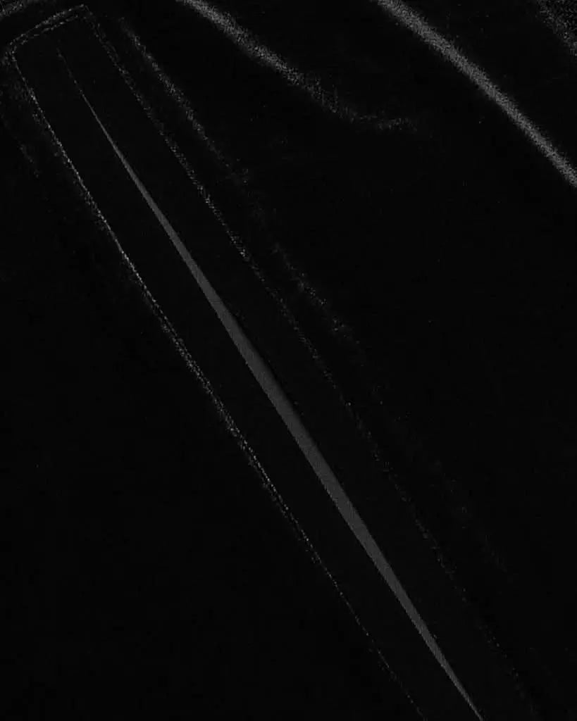 Hemlock Cloak - PunkRave