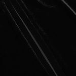 Hemlock Cloak - PunkRave