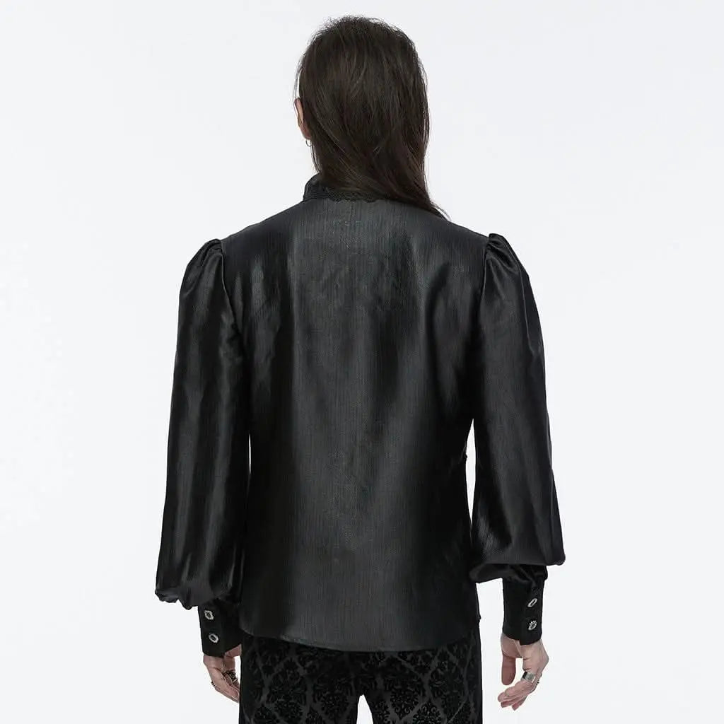 Hexralith Shirt - PunkRave