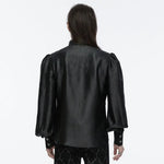 Hexralith Shirt - PunkRave