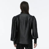 Hexralith Shirt - PunkRave