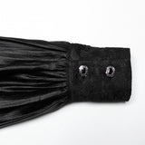 Hexralith Shirt - PunkRave