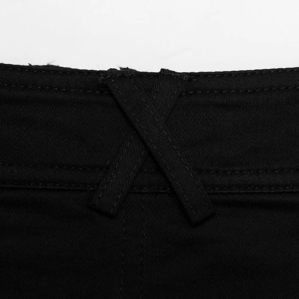 Hocus Pocus Skirt - PunkRave
