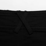 Hocus Pocus Skirt - PunkRave