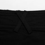 Hocus Pocus Skirt - PunkRave
