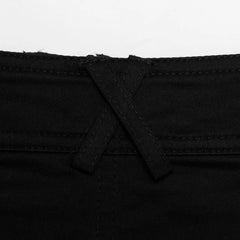 Hocus Pocus Skirt - PunkRave