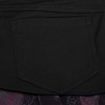 Hocus Pocus Skirt - PunkRave