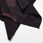 Hocus Pocus Skirt - PunkRave