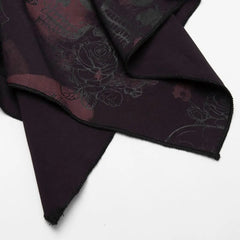 Hocus Pocus Skirt - PunkRave