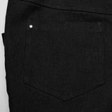 Hyaline Trousers - PunkRave