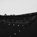 Hyaline Trousers - PunkRave