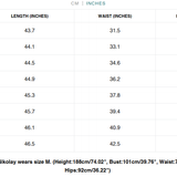 Hyaline Trousers - PunkRave