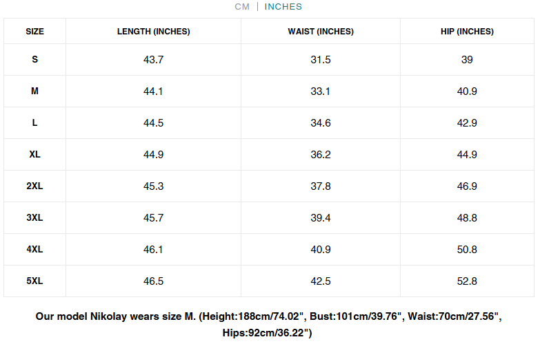 Hyaline Trousers - PunkRave