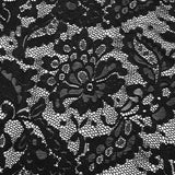 Hypogeum Maxi Dress - PunkRave